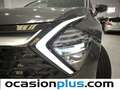Kia Sportage 1.6 T-GDi HEV Tech Grijs - thumbnail 12