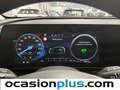 Kia Sportage 1.6 T-GDi HEV Tech Grijs - thumbnail 21