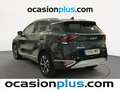 Kia Sportage 1.6 T-GDi HEV Tech Grijs - thumbnail 3