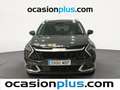 Kia Sportage 1.6 T-GDi HEV Tech Grijs - thumbnail 11