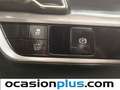 Kia Sportage 1.6 T-GDi HEV Tech Grijs - thumbnail 10
