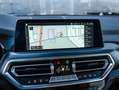 BMW X4 M 40i M Sport HuD+LED+Hifi+Memory+DAB+SHZ+Alarm Grau - thumbnail 10