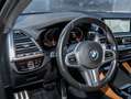 BMW X4 M 40i M Sport HuD+LED+Hifi+Memory+DAB+SHZ+Alarm Grau - thumbnail 19