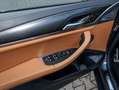 BMW X4 M 40i M Sport HuD+LED+Hifi+Memory+DAB+SHZ+Alarm Grau - thumbnail 18