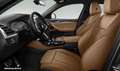 BMW X4 M 40i M Sport HuD+LED+Hifi+Memory+DAB+SHZ+Alarm Grey - thumbnail 5