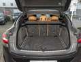 BMW X4 M 40i M Sport HuD+LED+Hifi+Memory+DAB+SHZ+Alarm Grau - thumbnail 21