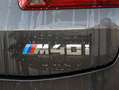 BMW X4 M 40i M Sport HuD+LED+Hifi+Memory+DAB+SHZ+Alarm Grau - thumbnail 22