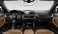 BMW X4 M 40i M Sport HuD+LED+Hifi+Memory+DAB+SHZ+Alarm Grey - thumbnail 4
