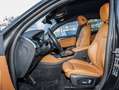 BMW X4 M 40i M Sport HuD+LED+Hifi+Memory+DAB+SHZ+Alarm Grau - thumbnail 11