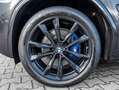 BMW X4 M 40i M Sport HuD+LED+Hifi+Memory+DAB+SHZ+Alarm Grau - thumbnail 8