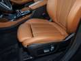 BMW X4 M 40i M Sport HuD+LED+Hifi+Memory+DAB+SHZ+Alarm Grau - thumbnail 20
