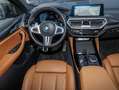 BMW X4 M 40i M Sport HuD+LED+Hifi+Memory+DAB+SHZ+Alarm Grau - thumbnail 16