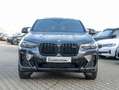 BMW X4 M 40i M Sport HuD+LED+Hifi+Memory+DAB+SHZ+Alarm Grau - thumbnail 5