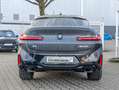 BMW X4 M 40i M Sport HuD+LED+Hifi+Memory+DAB+SHZ+Alarm Grau - thumbnail 6