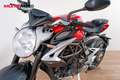 MV Agusta Brutale 800 - thumbnail 9