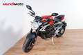 MV Agusta Brutale 800 - thumbnail 8