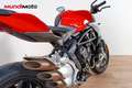MV Agusta Brutale 800 - thumbnail 4