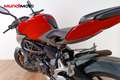 MV Agusta Brutale 800 - thumbnail 10