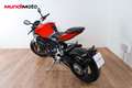 MV Agusta Brutale 800 - thumbnail 7