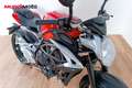 MV Agusta Brutale 800 - thumbnail 5