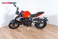 MV Agusta Brutale 800 - thumbnail 6