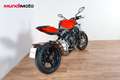 MV Agusta Brutale 800 - thumbnail 3