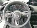 Mazda 3 Nagisa M-Hybrid*SHZ*HUD*LM*ACC*RFK Blanc - thumbnail 8