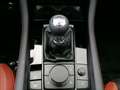 Mazda 3 Nagisa M-Hybrid*SHZ*HUD*LM*ACC*RFK Biały - thumbnail 12