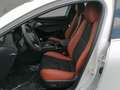 Mazda 3 Nagisa M-Hybrid*SHZ*HUD*LM*ACC*RFK Fehér - thumbnail 6