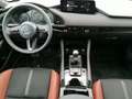 Mazda 3 Nagisa M-Hybrid*SHZ*HUD*LM*ACC*RFK Blanc - thumbnail 13