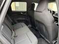 Audi Q4 e-tron 40 99,1%SOH/1.Hand/ Schwarz - thumbnail 17
