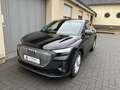Audi Q4 e-tron 40 99,1%SOH/1.Hand/ Schwarz - thumbnail 3