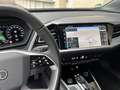 Audi Q4 e-tron 40 99,1%SOH/1.Hand/ Schwarz - thumbnail 20