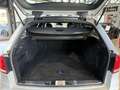 Mercedes-Benz E 200 Avantgarde BlueTec*G.SHD*LED*NAVI*2.HAND Grau - thumbnail 16