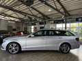 Mercedes-Benz E 200 Avantgarde BlueTec*G.SHD*LED*NAVI*2.HAND Grau - thumbnail 3