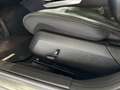 Mercedes-Benz E 200 Avantgarde BlueTec*G.SHD*LED*NAVI*2.HAND Grau - thumbnail 17