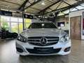 Mercedes-Benz E 200 Avantgarde BlueTec*G.SHD*LED*NAVI*2.HAND Grau - thumbnail 9