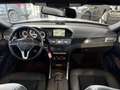 Mercedes-Benz E 200 Avantgarde BlueTec*G.SHD*LED*NAVI*2.HAND Grau - thumbnail 12