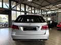 Mercedes-Benz E 200 Avantgarde BlueTec*G.SHD*LED*NAVI*2.HAND Grau - thumbnail 5