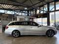 Mercedes-Benz E 200 Avantgarde BlueTec*G.SHD*LED*NAVI*2.HAND Grau - thumbnail 7