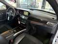 Mercedes-Benz E 200 Avantgarde BlueTec*G.SHD*LED*NAVI*2.HAND Grau - thumbnail 13
