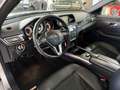 Mercedes-Benz E 200 Avantgarde BlueTec*G.SHD*LED*NAVI*2.HAND Grau - thumbnail 11