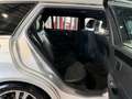 Mercedes-Benz E 200 Avantgarde BlueTec*G.SHD*LED*NAVI*2.HAND Grau - thumbnail 15