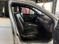 Mercedes-Benz E 200 Avantgarde BlueTec*G.SHD*LED*NAVI*2.HAND Grau - thumbnail 14