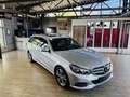 Mercedes-Benz E 200 Avantgarde BlueTec*G.SHD*LED*NAVI*2.HAND Grau - thumbnail 8