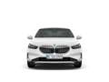 BMW 520 i A Limousine M-Sport Sportpaket El. Panodach Pano Weiß - thumbnail 5
