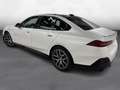 BMW 520 i M-Sport Sommer19'' PRO Pano ICONIC H/K PA+ DA+ A Weiß - thumbnail 3