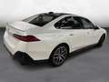 BMW 520 i M-Sport Sommer19'' PRO Pano ICONIC H/K PA+ DA+ A Weiß - thumbnail 2