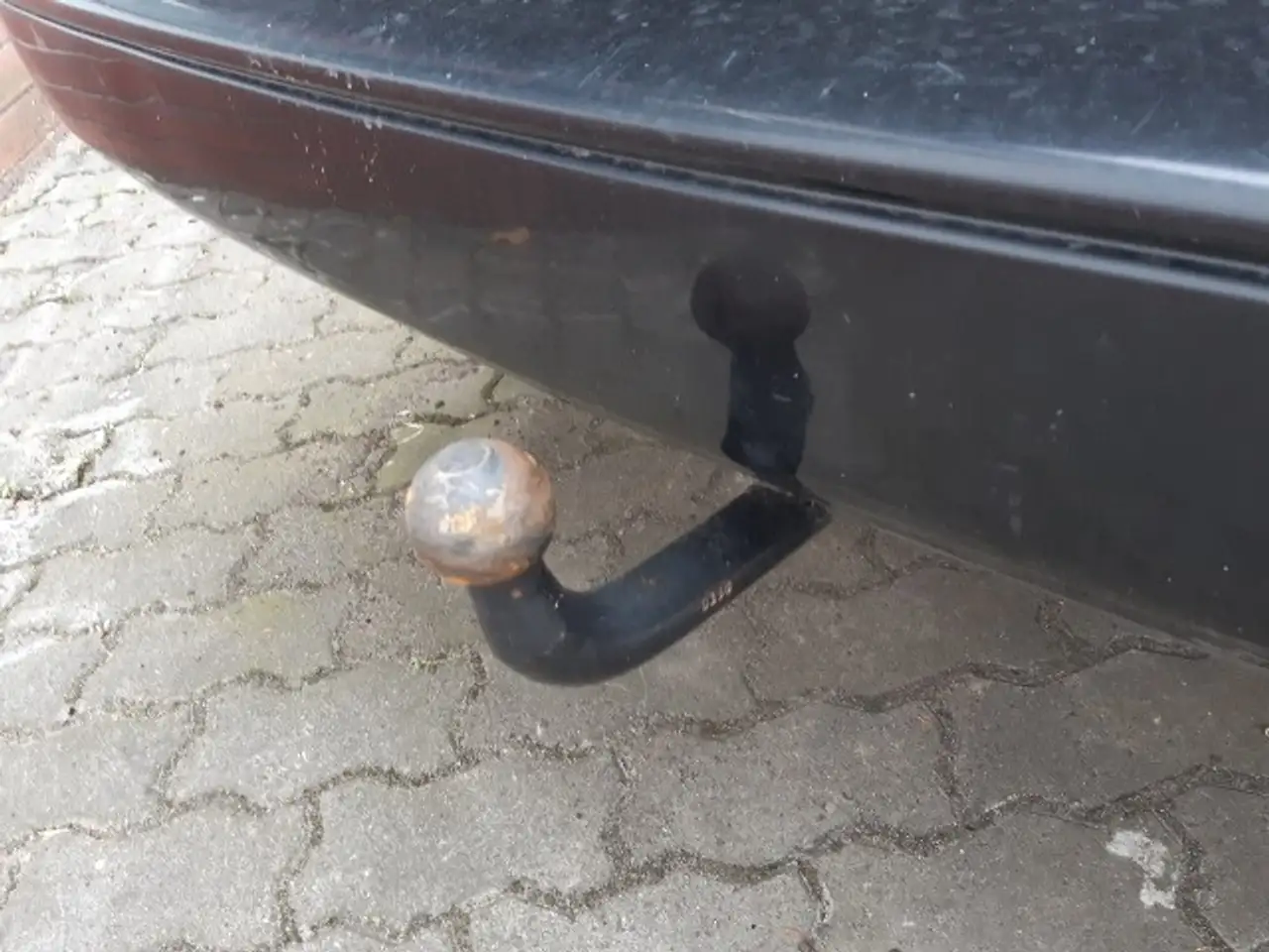 Volkswagen Passat Variant Automatik - Komisssion, foto 11
