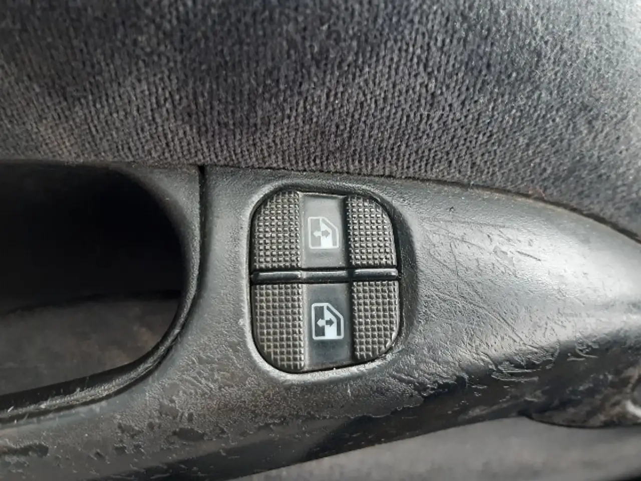 Volkswagen Passat Variant Automatik - Komisssion, foto 4